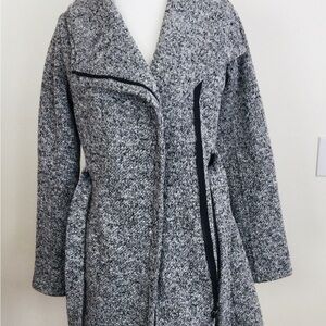 Steve Madden Ladies Jacket.. S